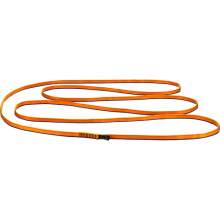 Wild Country 15 mm Nylon 240 cm Sling
