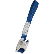 CAMP Tricam Nylon 2.5