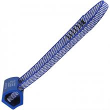 CAMP Dyneema Carvex 7