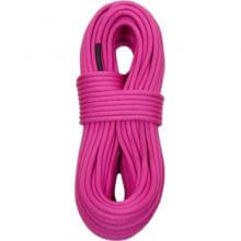 Trango 9.9 Lotus 70m