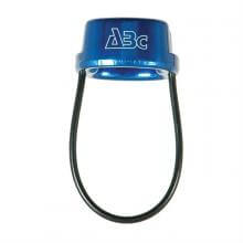ABC Arc