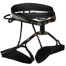 Beal Aero Cliff
