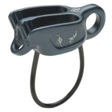 Black Diamond ATC Guide Blue