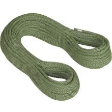 Mammut 9.6mm Climax Pappel 60m
