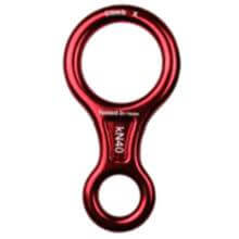 Climb X Classic Figure 8 Belay Device