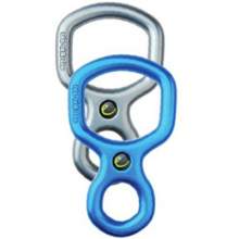 Edelrid Bud