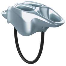 Edelrid Kilojul Belay Device