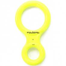Faders Little 8 Yellow