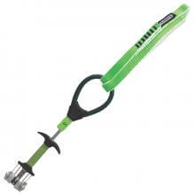 Fixe Alien Lite Double Sling Green