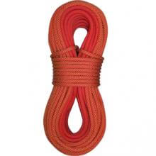 Sterling Evolution Kosmos BiColor 60m