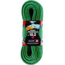 Millet 10.2mm Diamax Triaxiale 60m