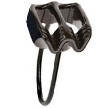 Mad Rock Paradox Belay Device