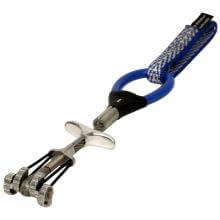 Metolius Master Cam 1