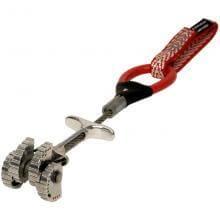 Metolius Master Cam 4