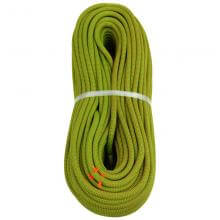 Metolius 8.9mm Monster Green