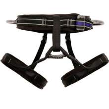 Metolius Sport Front View