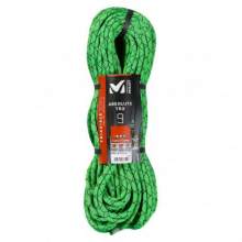 Millet 9mm Absolute Triaxiale Green