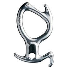 Petzl Pirana Full View