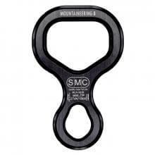 SMC Mountaineering 8 Full View