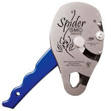 SMC Spider