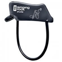 Singing Rock Shuttle Belay Device