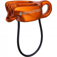 Skylotec Tube Alp