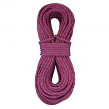 Sterling 9.5mm Evolution Helix Purple