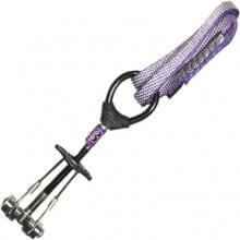Trango Flexcam 3