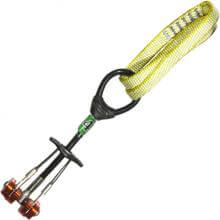 Trango Flexcam 4