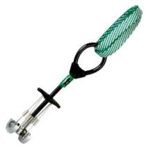 Trango Splitter Cam 4