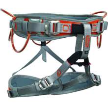 Wild Country Syncro Ziplock