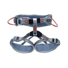 Wild Country Vision Super Kids