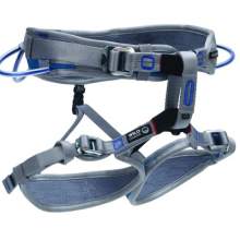 Wild Country Vision Ziplock Mens