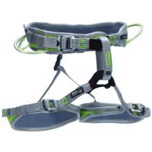 Wild Country Vision Ziplock Womens