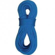 Sterling Fusion Nano Dry 60m