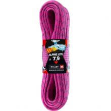 Millet 7.9mm Alpine Lite 50m