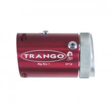 Trango Big Bro 1