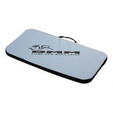 DMM Bit Bouldering Pad Open View