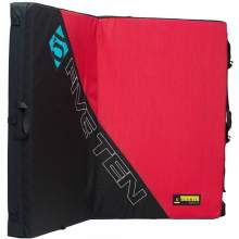 Five Ten Elite Bouldering Pad Open View