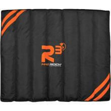 Mad Rock R3 Eco Bouldering Pad