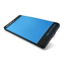 Ocun Paddy Dreamtime Bouldering Pad Open View