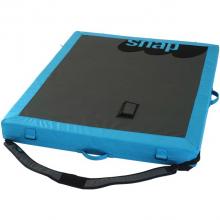 Snap Climbing Bun Bouldering Pad