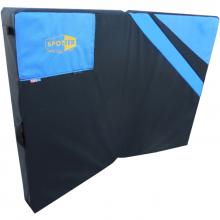Spotter Hybrid 4 Bouldering Pad