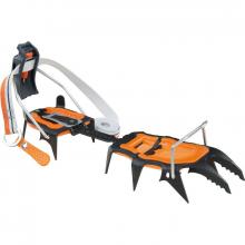 Climbing Technology Lycan Automatic