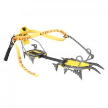 Grivel Air Tech Cramp O Matic