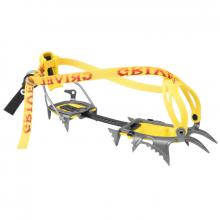 Grivel Air Tech New Matic