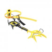 Grivel G20 Cramp O Matic