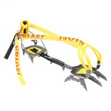 Grivel G22 New Matic