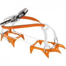 Petzl Leopard FL