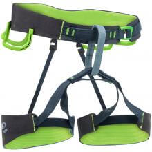 Beal Phantom Harness